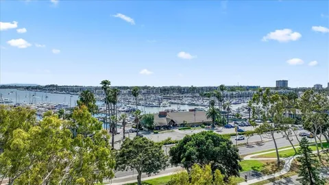 $14,000 | 1020 Harbor Crossing Lane, Marina del Rey, CA 90292