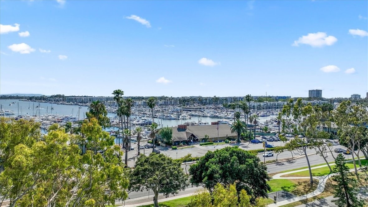 1020 Harbor Crossing Lane Marina del Rey, CA 90292 - Photo 49 of 54