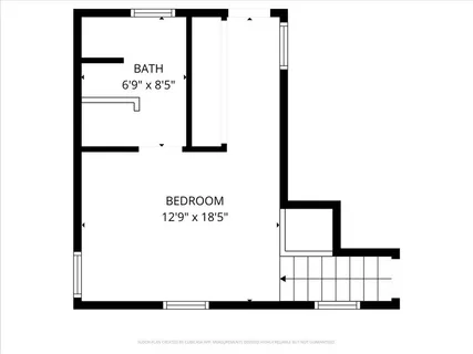 $14,000 | 1020 Harbor Crossing Lane, Marina del Rey, CA 90292