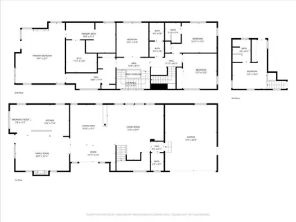 $14,000 | 1020 Harbor Crossing Lane, Marina del Rey, CA 90292