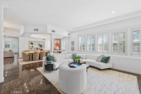 $13,000 | 1020 Harbor Crossing Lane, Marina del Rey, CA 90292