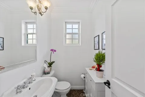 $14,000 | 1020 Harbor Crossing Lane, Marina del Rey, CA 90292