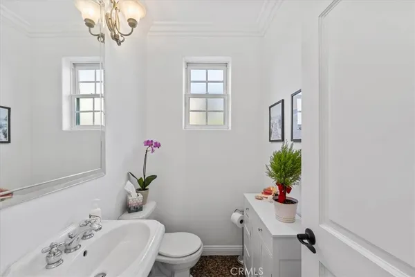 $14,000 | 1020 Harbor Crossing Lane, Marina del Rey, CA 90292