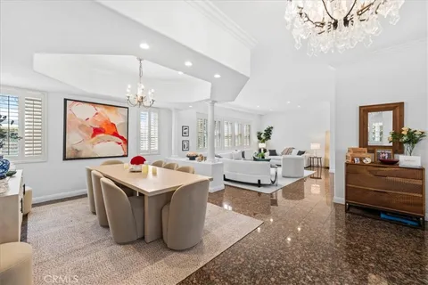 $14,000 | 1020 Harbor Crossing Lane, Marina del Rey, CA 90292