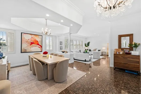 $14,000 | 1020 Harbor Crossing Lane, Marina del Rey, CA 90292