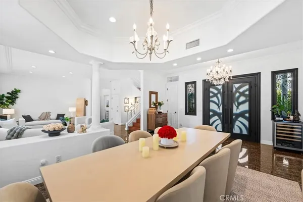 $14,000 | 1020 Harbor Crossing Lane, Marina del Rey, CA 90292