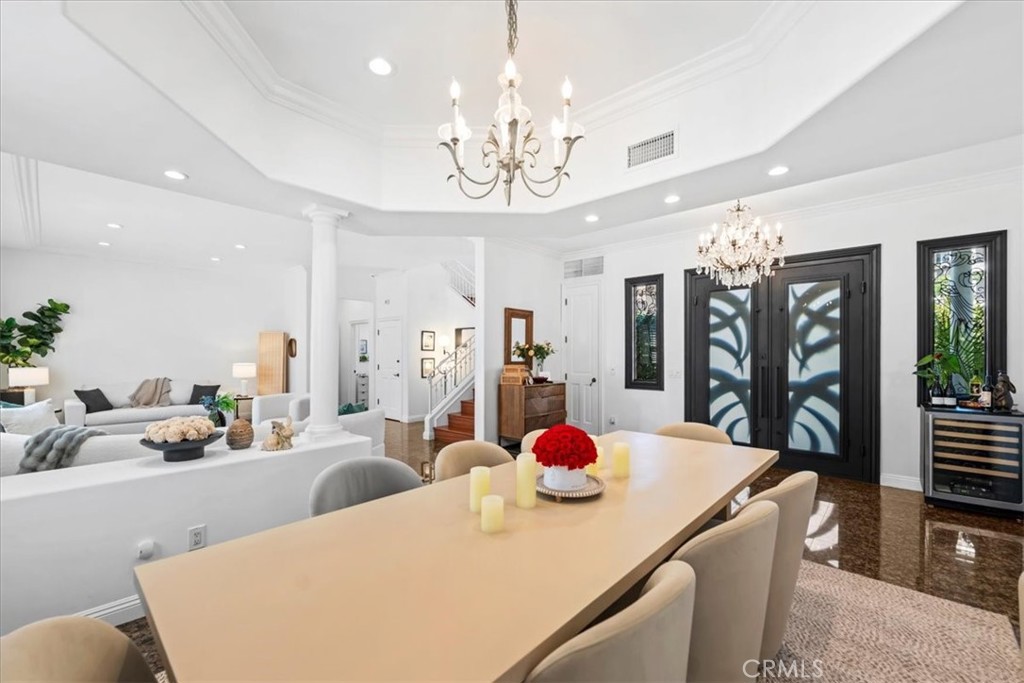 1020 Harbor Crossing Lane Marina del Rey, CA 90292 - Photo 9 of 54