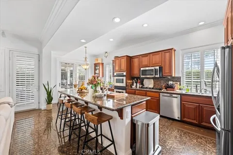 $13,000 | 1020 Harbor Crossing Lane, Marina del Rey, CA 90292
