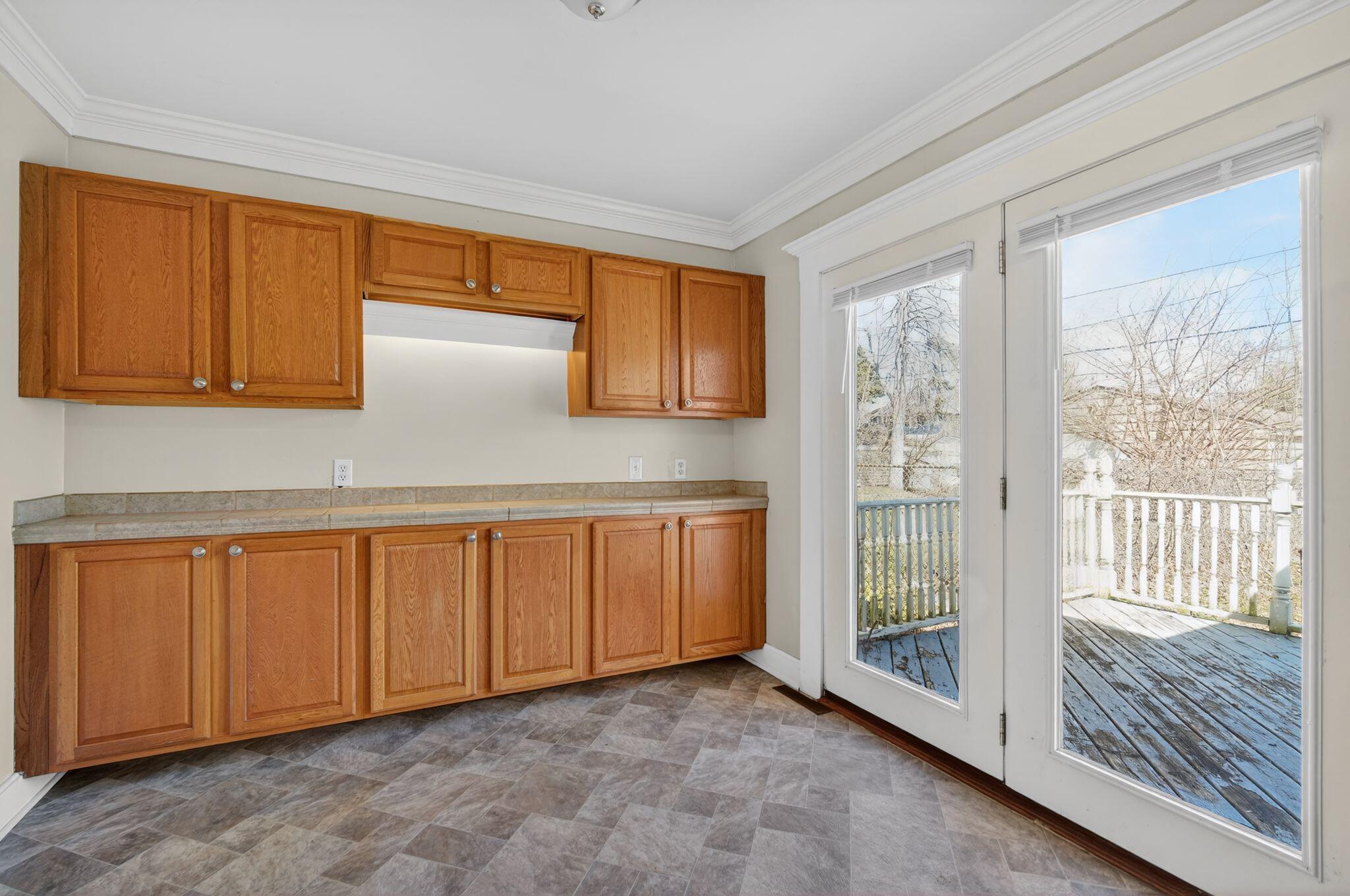 5734 North 37th Street Milwaukee, WI 53209 - Photo 14 of 30 16_5734_N_37th_St_Milwaukee_WI_53209-Kit