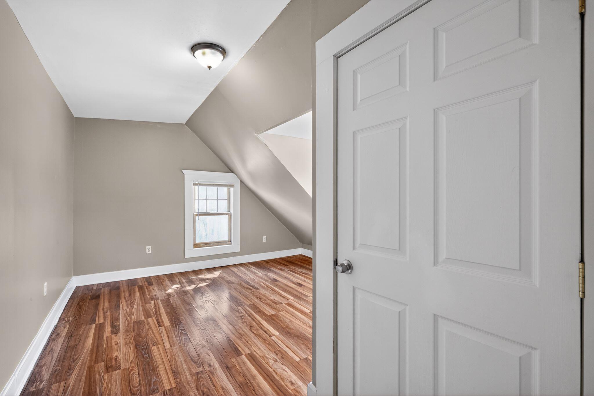 5734 North 37th Street Milwaukee, WI 53209 - Photo 18 of 30 22_5734_N_37th_St_Milwaukee_WI_53209-Oth