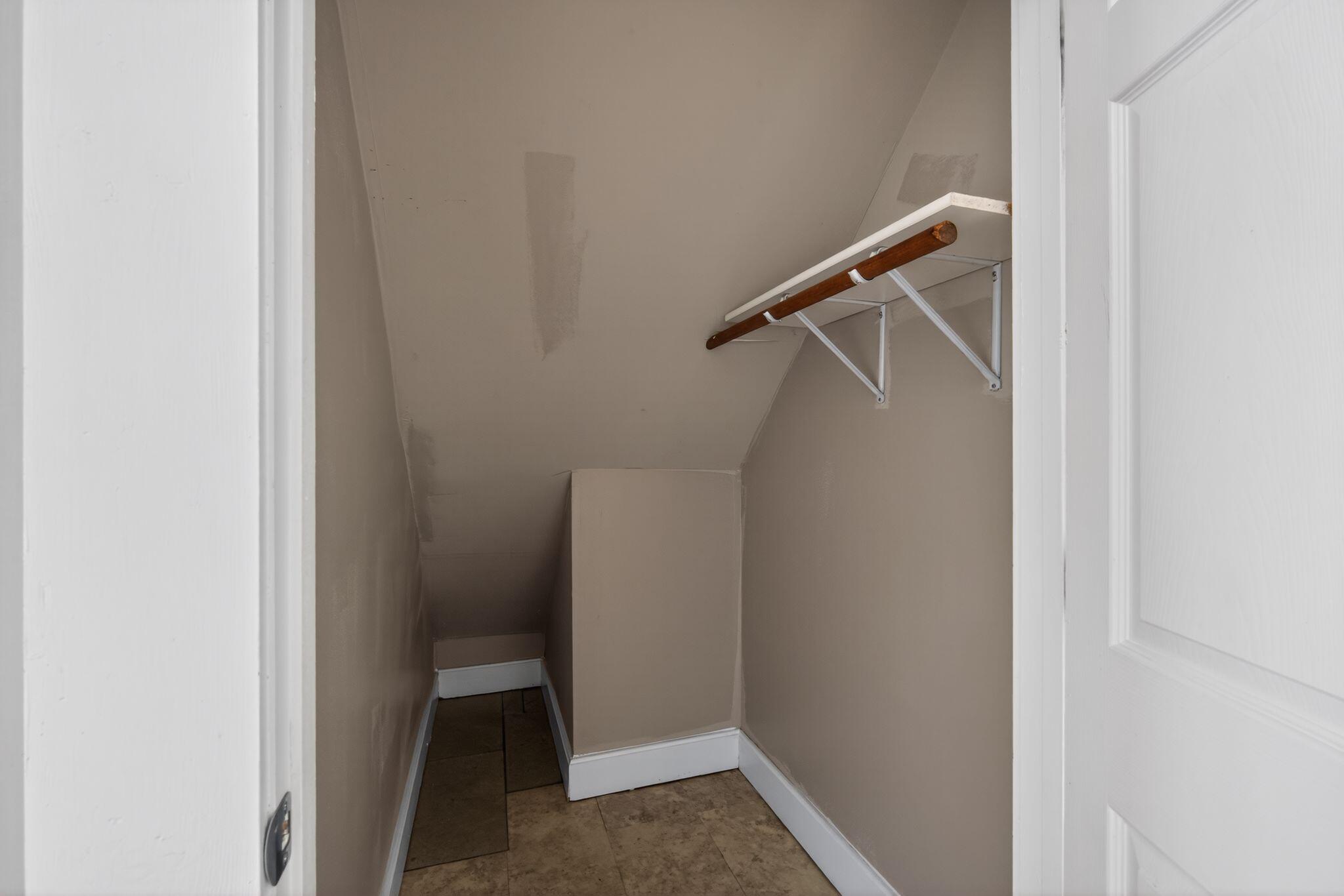 5734 North 37th Street Milwaukee, WI 53209 - Photo 21 of 30 21_5734_N_37th_St_Milwaukee_WI_53209-Oth