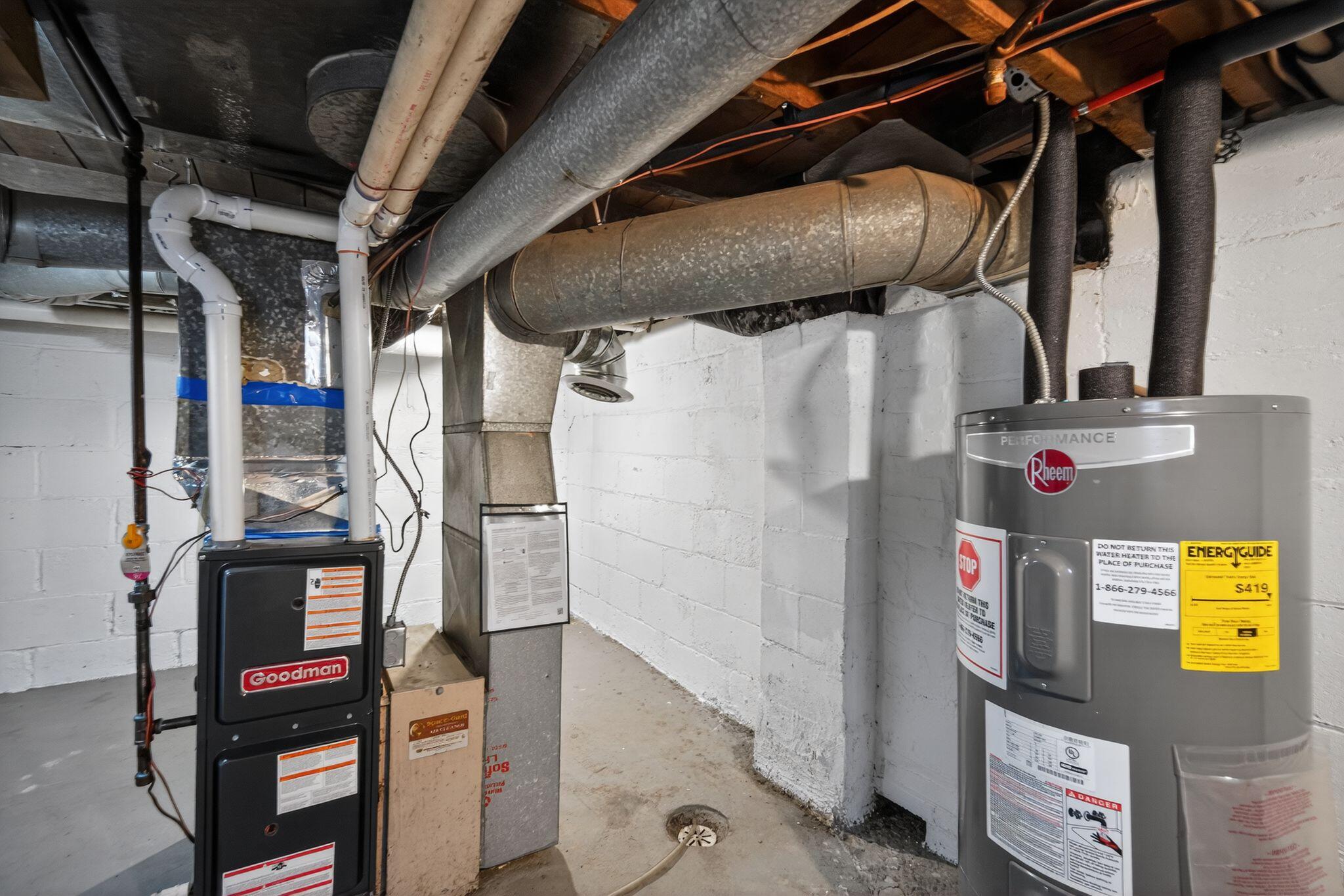 5734 North 37th Street Milwaukee, WI 53209 - Photo 24 of 30 24_5734_N_37th_St_Milwaukee_WI_53209-Oth