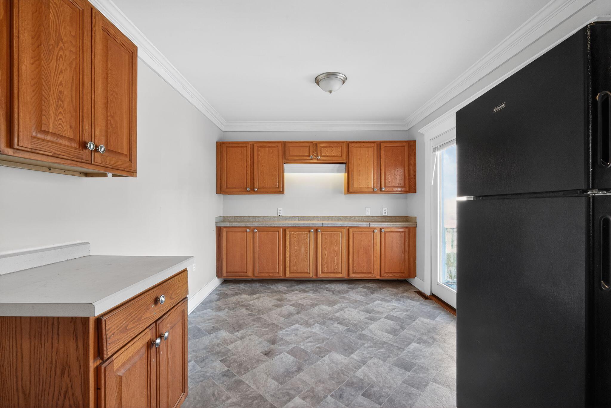 5734 North 37th Street Milwaukee, WI 53209 - Photo 10 of 30 12_5734_N_37th_St_Milwaukee_WI_53209-Kit