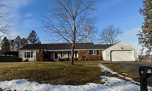 94 Ridge Road East Longmeadow, MA 01028 - Photo 1 of 1 Gallery Image 1
