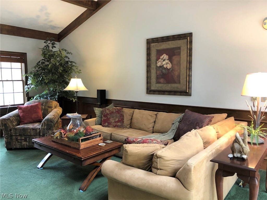 6896 Ryan Road Medina, OH 44256 - Photo 12 of 34 Gallery Image 12