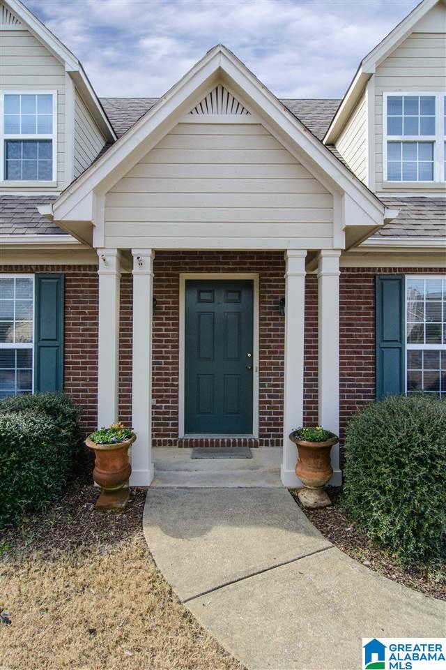108 Bell Circle Alabaster, AL 35007 - Photo 3 of 32