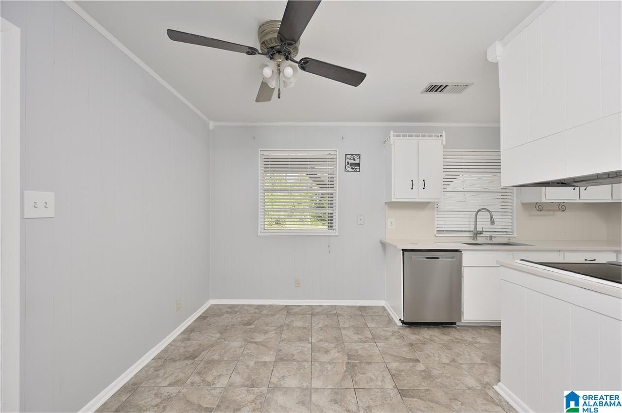 844 Cherokee Drive Sylacauga, AL 35150 - Photo 19 of 31