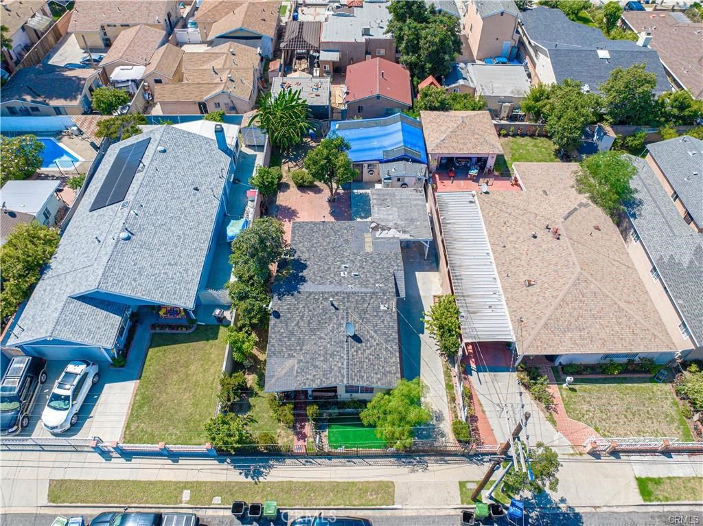 1337 North Lagoon Ave