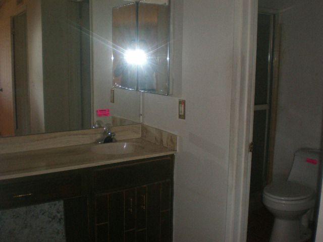 415 Calle Madrid Rio Rico, AZ 85648 - Photo 8 of 9