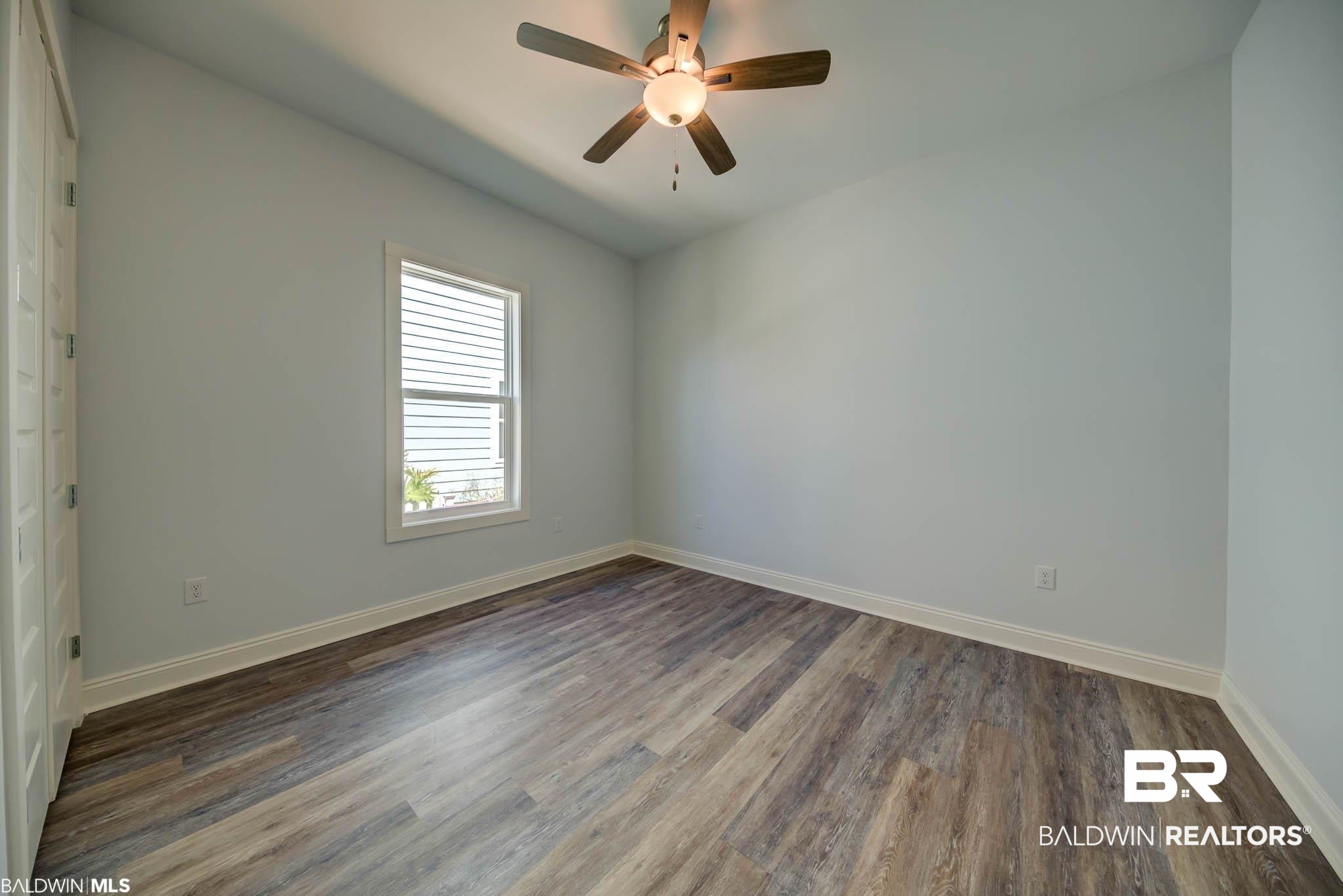 1055 Sunnybell Lane Foley, AL 36535 - Photo 26 of 40 Example