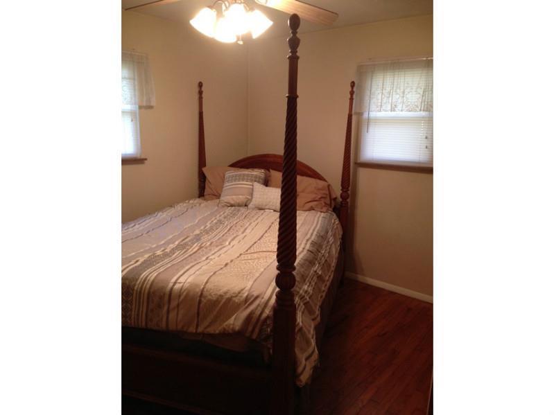 2633 Danbury Road Springfield, OH 45505 - Photo 8 of 13