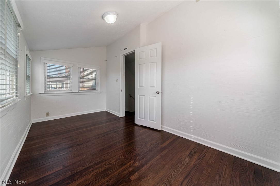 3598 Cedarbrook Road University Heights, OH 44118 - Photo 22 of 45 Gallery Image 22