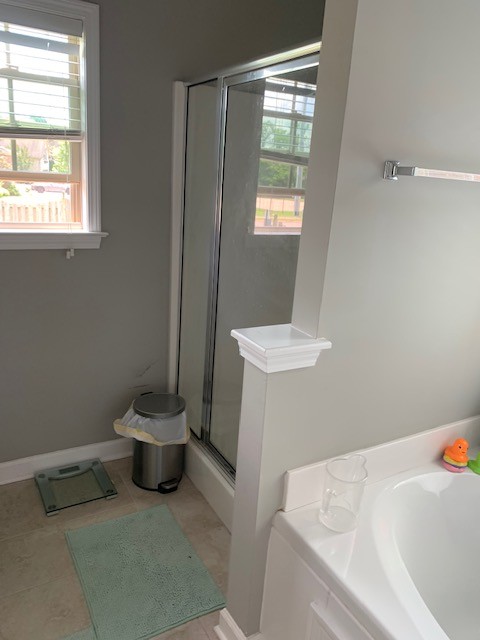 2003 Rudder Court Spring Hill, TN 37174 - Photo 11 of 19 Gallery Image 11