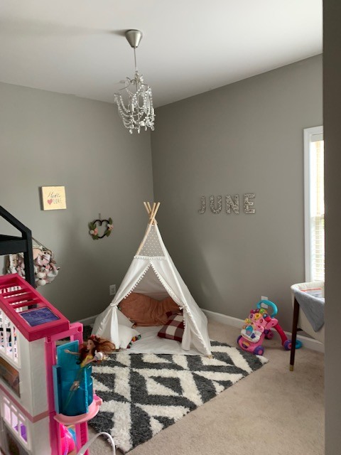 2003 Rudder Court Spring Hill, TN 37174 - Photo 14 of 19 Gallery Image 14