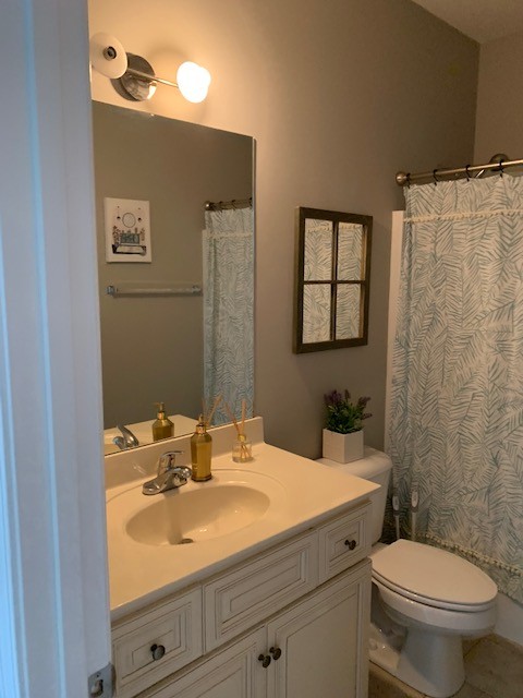 2003 Rudder Court Spring Hill, TN 37174 - Photo 15 of 19 Gallery Image 15