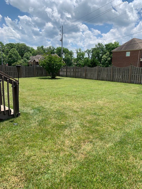 2003 Rudder Court Spring Hill, TN 37174 - Photo 18 of 19 Gallery Image 18