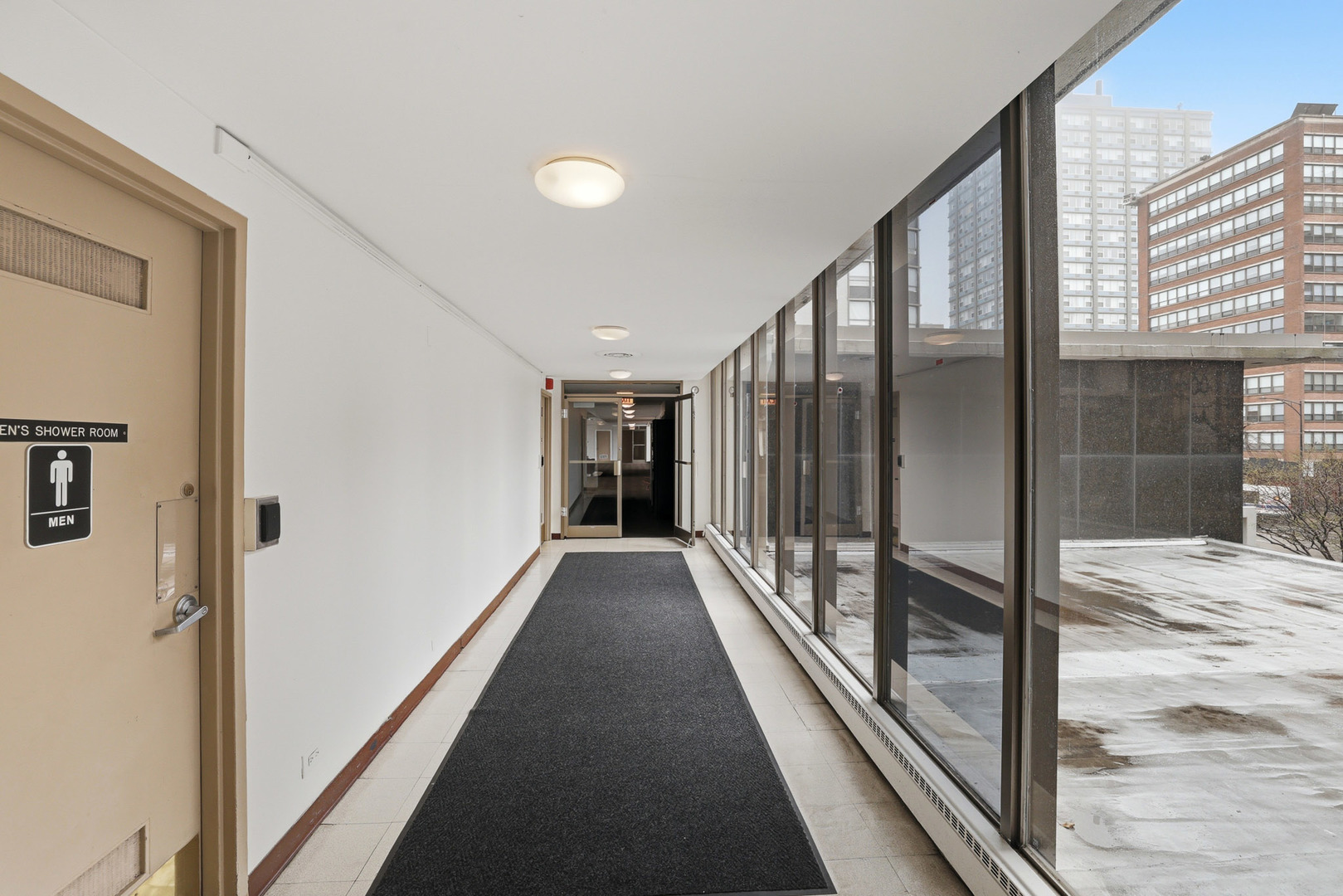 5701 North Sheridan Road, Unit 3E Chicago, IL 60660 - Photo 10 of 10