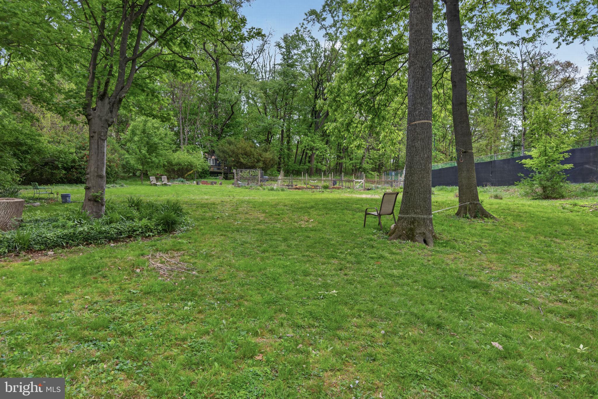 979 Nissley Road Lancaster, PA 17601 - Photo 51 of 58 Gallery Image 51
