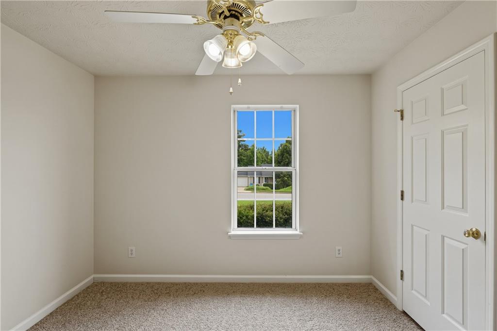 30 Hunters Trace Covington, GA 30014 - Photo 17 of 29