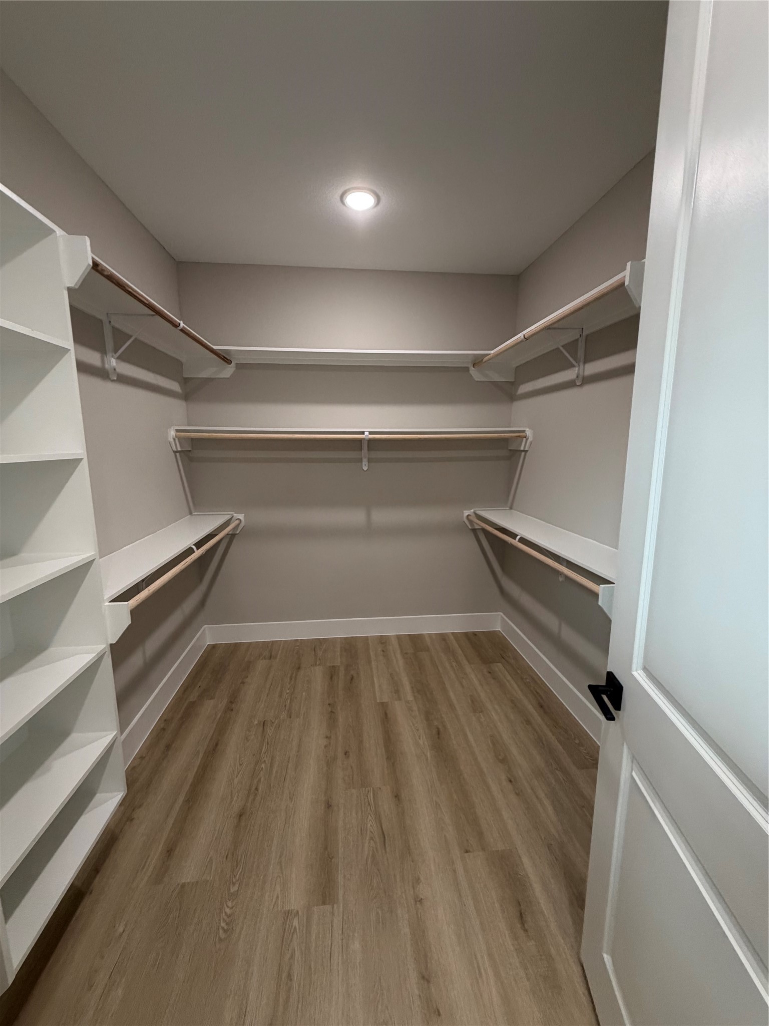 2619 Piemonte Avenue Spring, TX 77388 - Photo 19 of 26 Gallery Image 19