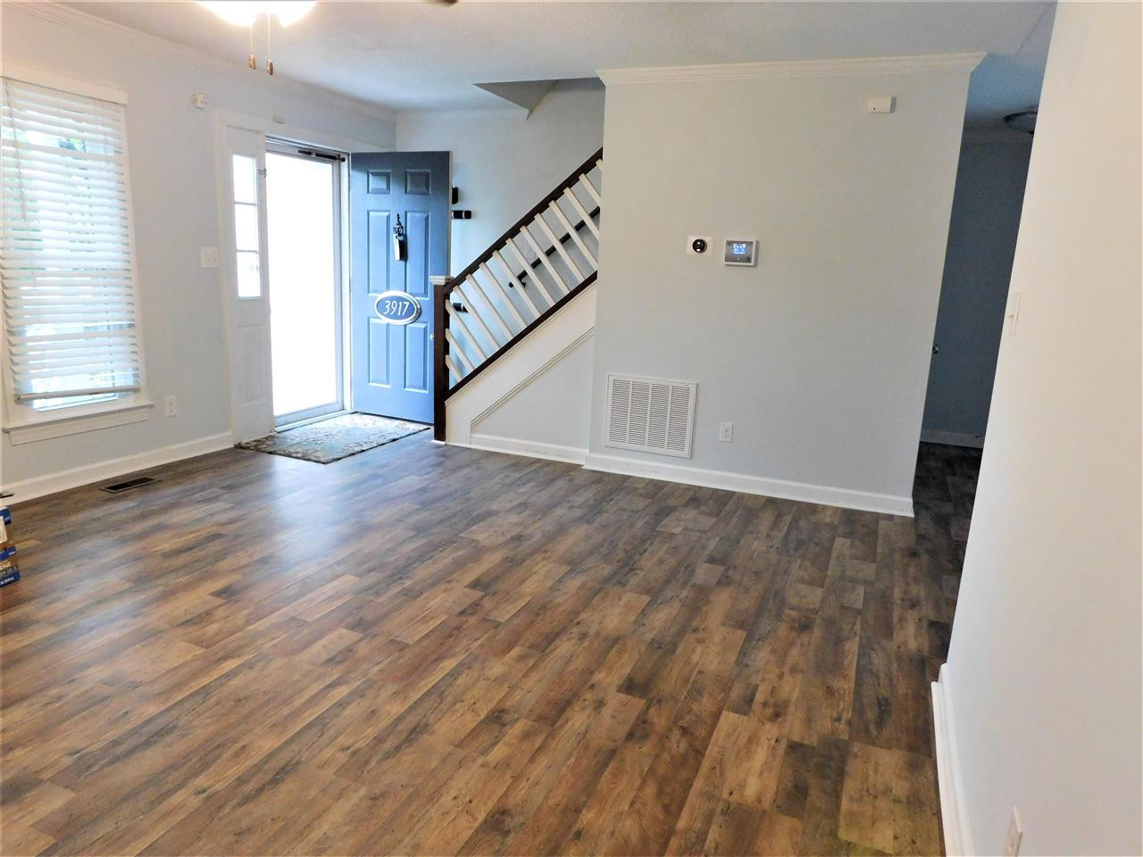 3917 Iron Horse Road Raleigh, NC 27616 - Photo 10 of 19 Photo 10
