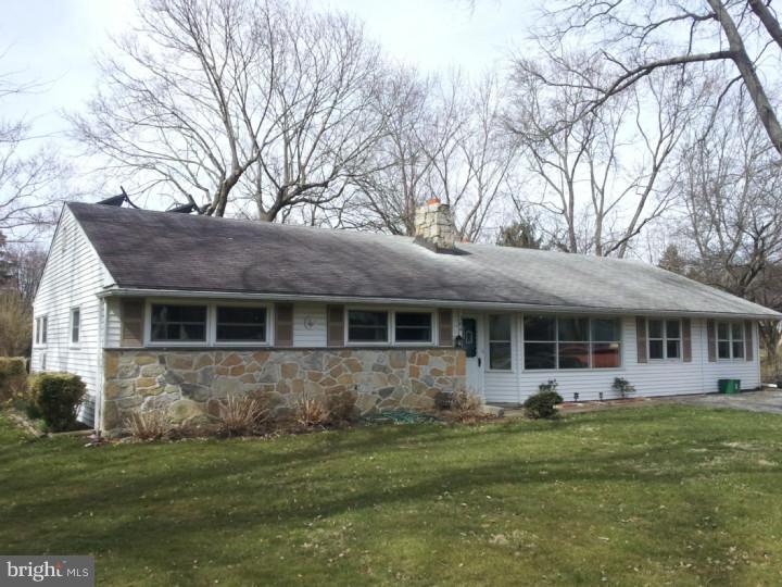 206 Locust Lane Exton, PA 19341 - Photo 1 of 11 Gallery Image 1