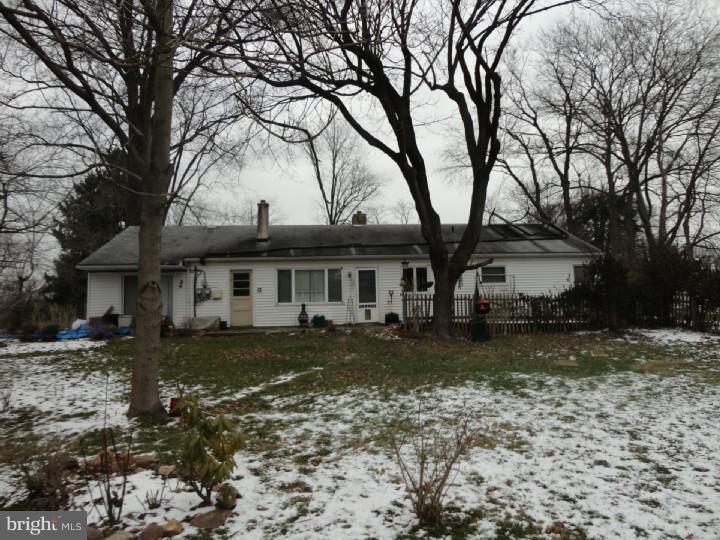 206 Locust Lane Exton, PA 19341 - Photo 10 of 11 Gallery Image 10