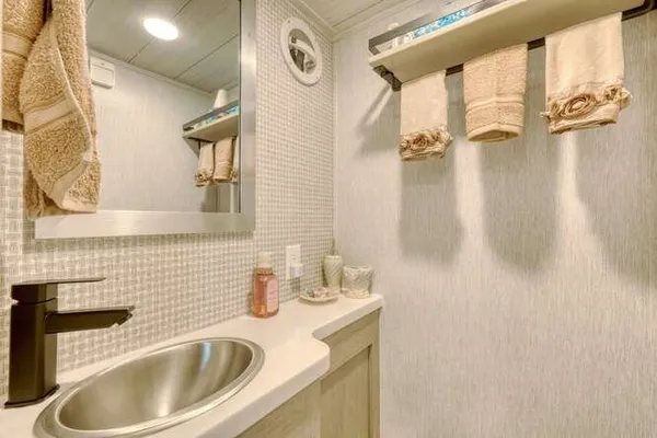 $154,900 | 47 Conestoga Trail, Murphy, NC 28906