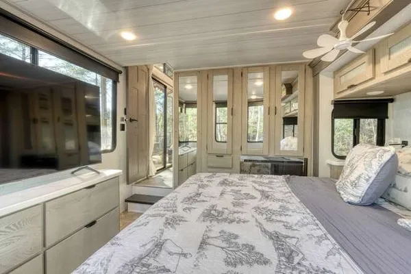 $154,900 | 47 Conestoga Trail, Murphy, NC 28906