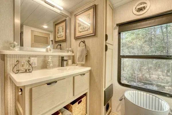 $154,900 | 47 Conestoga Trail, Murphy, NC 28906