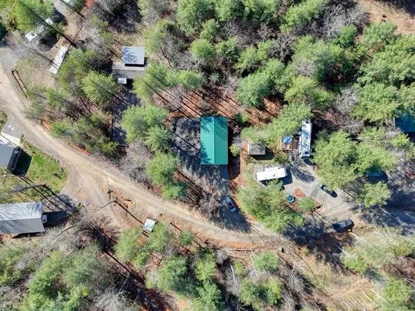 $154,900 | 47 Conestoga Trail, Murphy, NC 28906