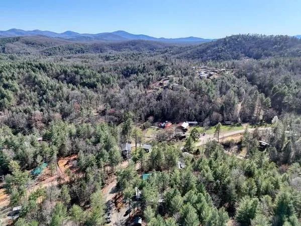 $154,900 | 47 Conestoga Trail, Murphy, NC 28906