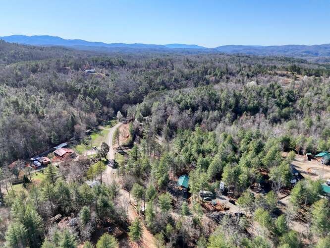 47 Conestoga Trail Murphy, NC 28906 - Photo 37 of 42