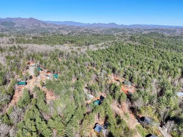 $154,900 | 47 Conestoga Trail, Murphy, NC 28906