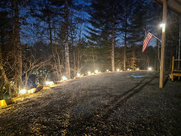 $154,900 | 47 Conestoga Trail, Murphy, NC 28906