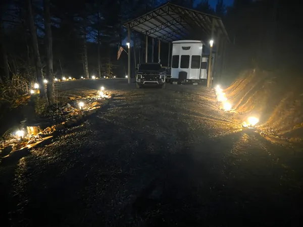 $154,900 | 47 Conestoga Trail, Murphy, NC 28906