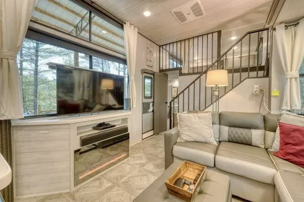 $154,900 | 47 Conestoga Trail, Murphy, NC 28906