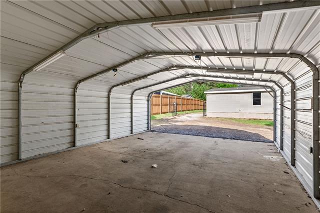 5 Stokes Road Pineville, LA 71360 - Photo 22 of 31 Gallery Image 22