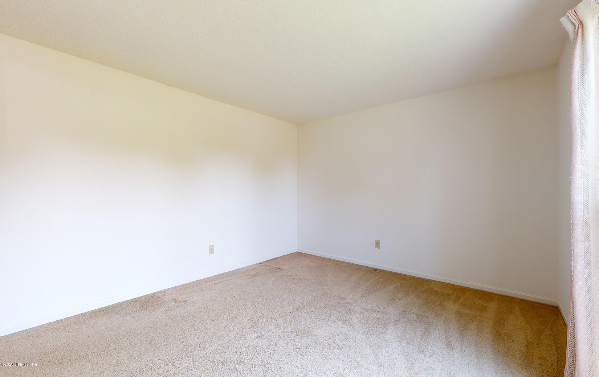 6005 Stone Bluff Road Louisville, KY 40291 - Photo 20 of 35 6005-Stone-Bluff-Rd-08122020-021