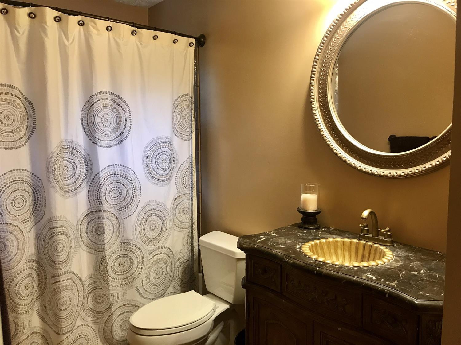 3356 Boston Road Lexington, KY 40503 - Photo 11 of 34 Photo 11